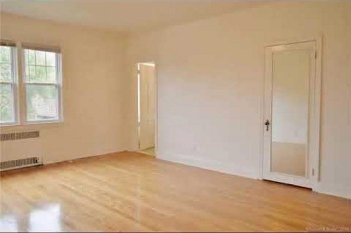 The Highlands Apartments