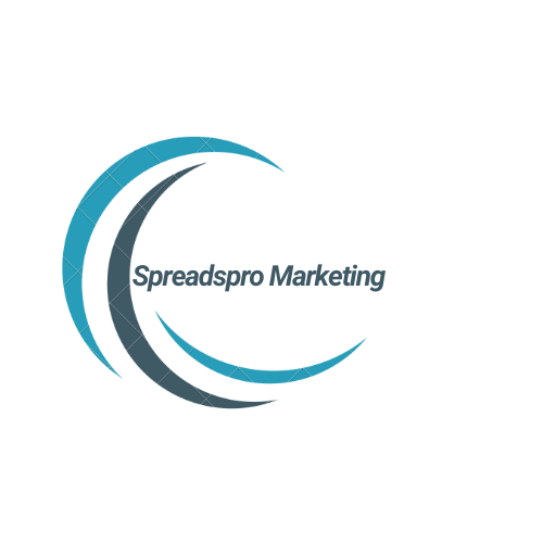 Spreadspro Marketing