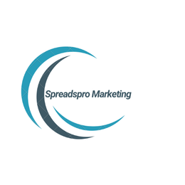 Spreadspro Marketing