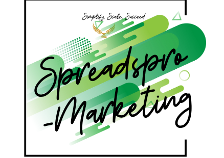 Spreadspro Marketing