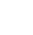 Een afbeelding van een telefoon-icoon.