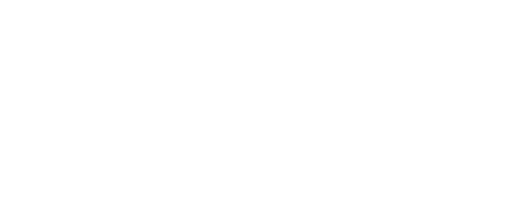 Het logo van Giving Light stichting