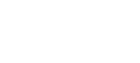 Logo PWR Reuschel