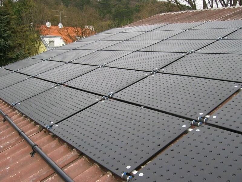 Solar