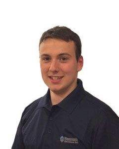 Remak électrique inc. photo 7