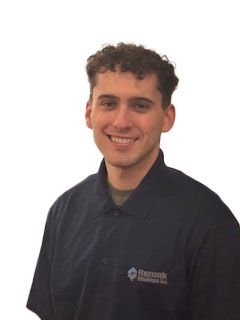 Remak électrique inc. photo 8