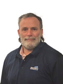 Remak électrique inc. photo 9