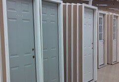 Modern House Interior — Drain Cleaning Equipment in Paterson, NJ