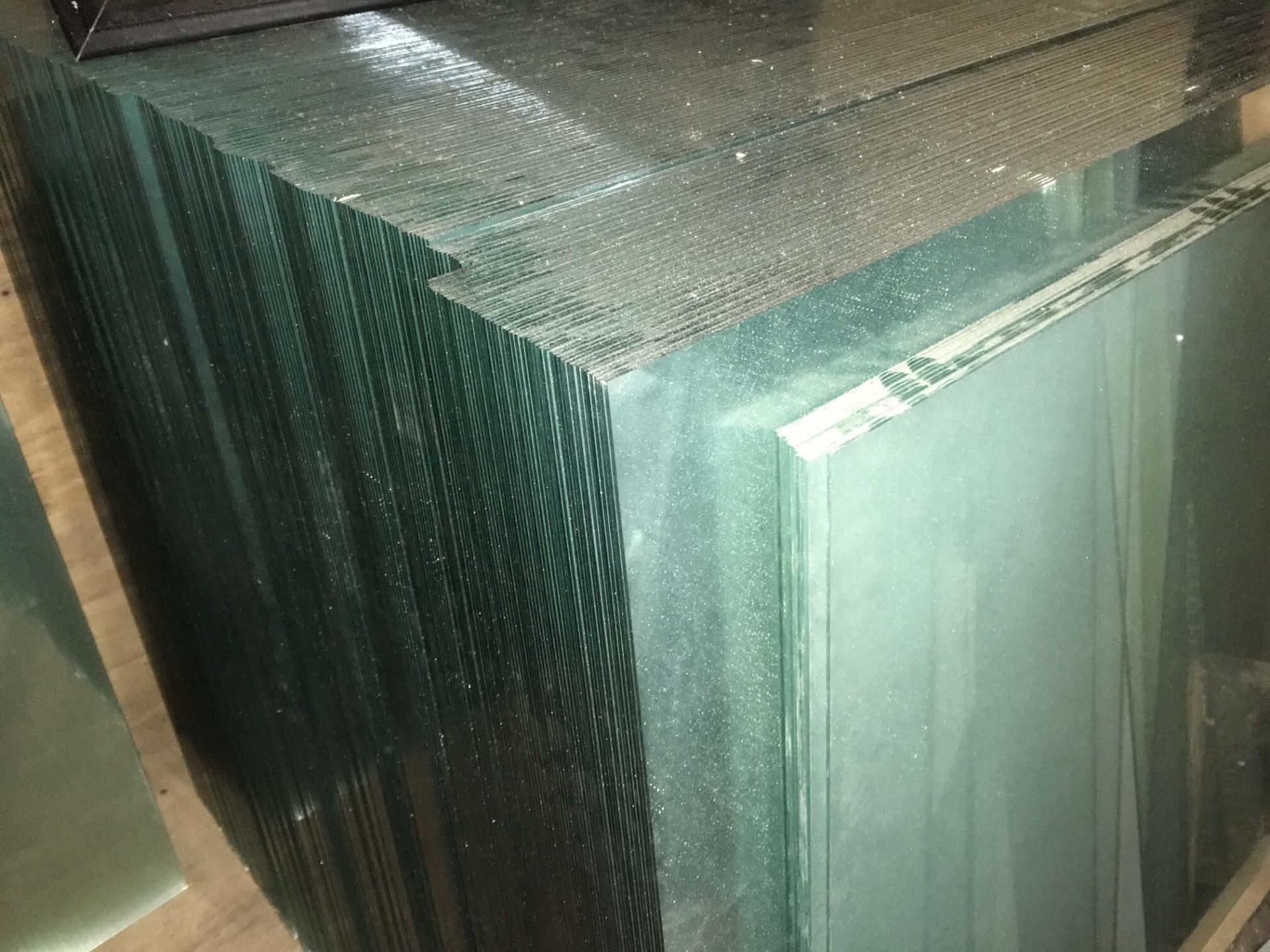 Glass — Drain Cleaning Equipment in Paterson, NJ