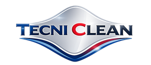 TECNI CLEAN