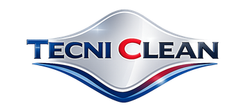 TECNI CLEAN