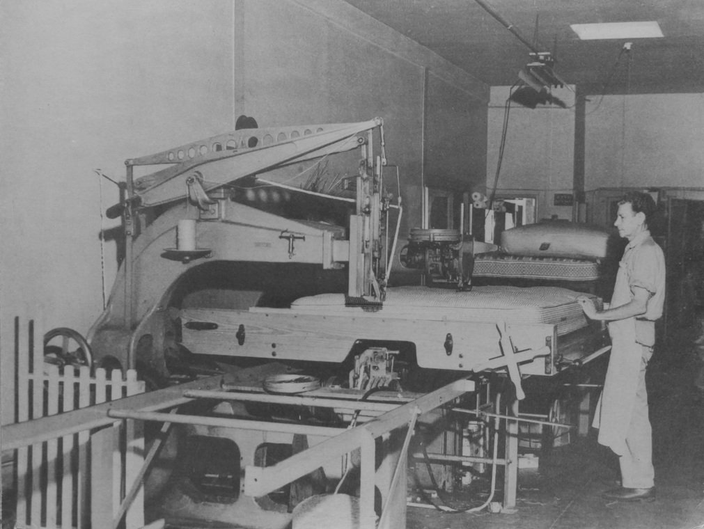 Mattress Store Rancho Cucamonga, CA Cost Plus Mattress