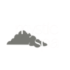 Mystic Spa