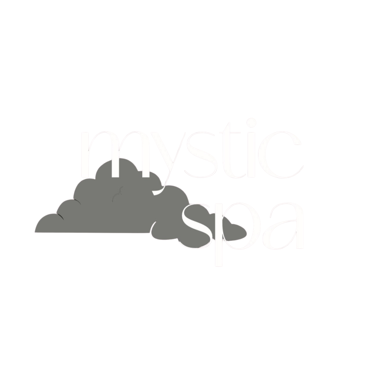 Mystic Spa