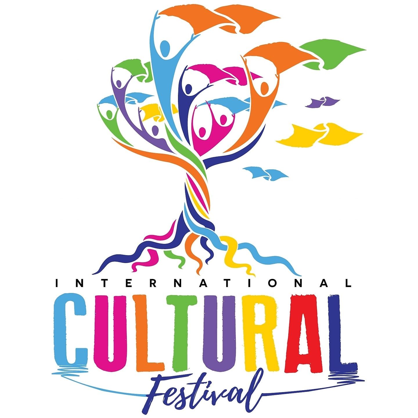 International Cultural Festival