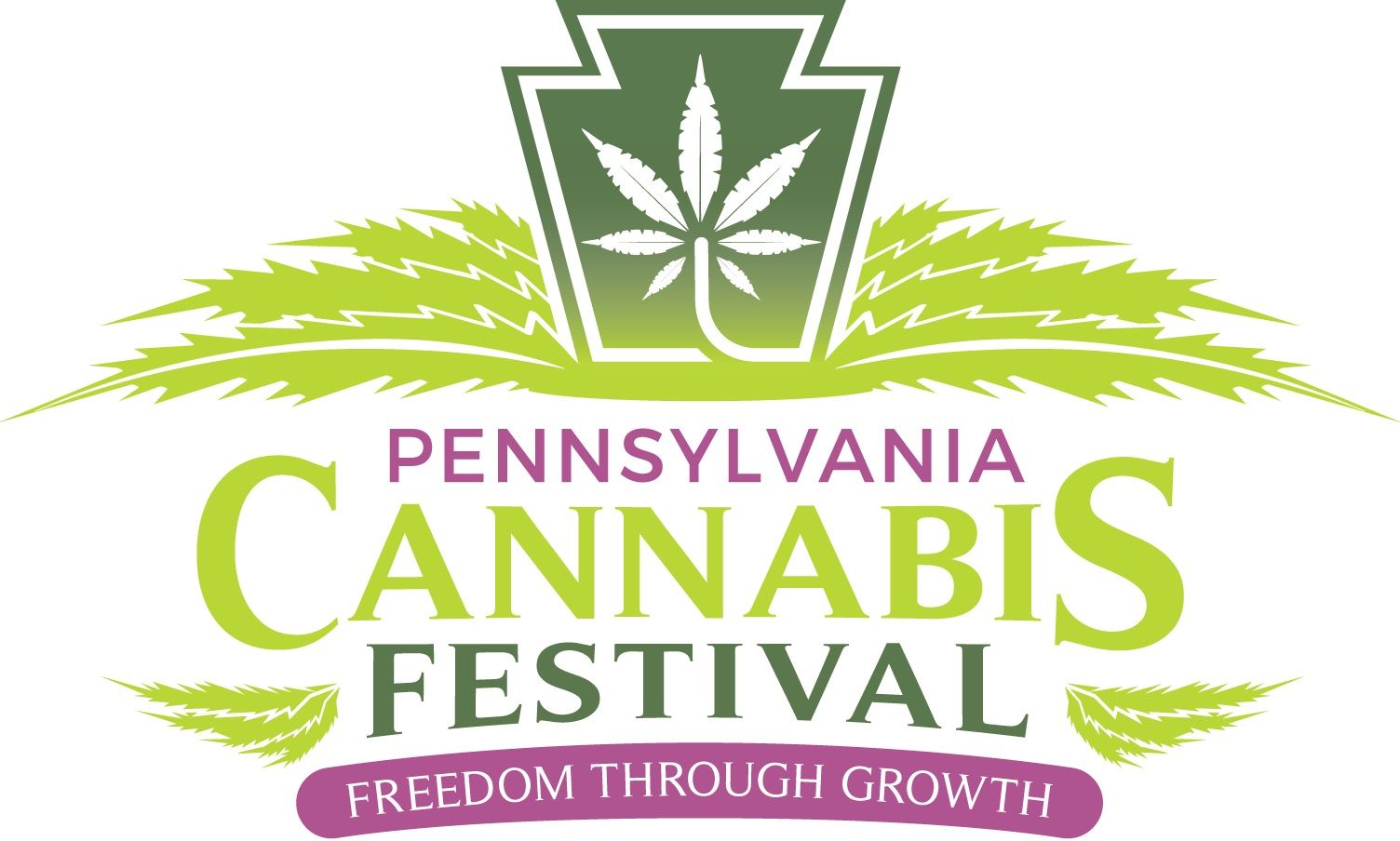 pa-cannabis-festival