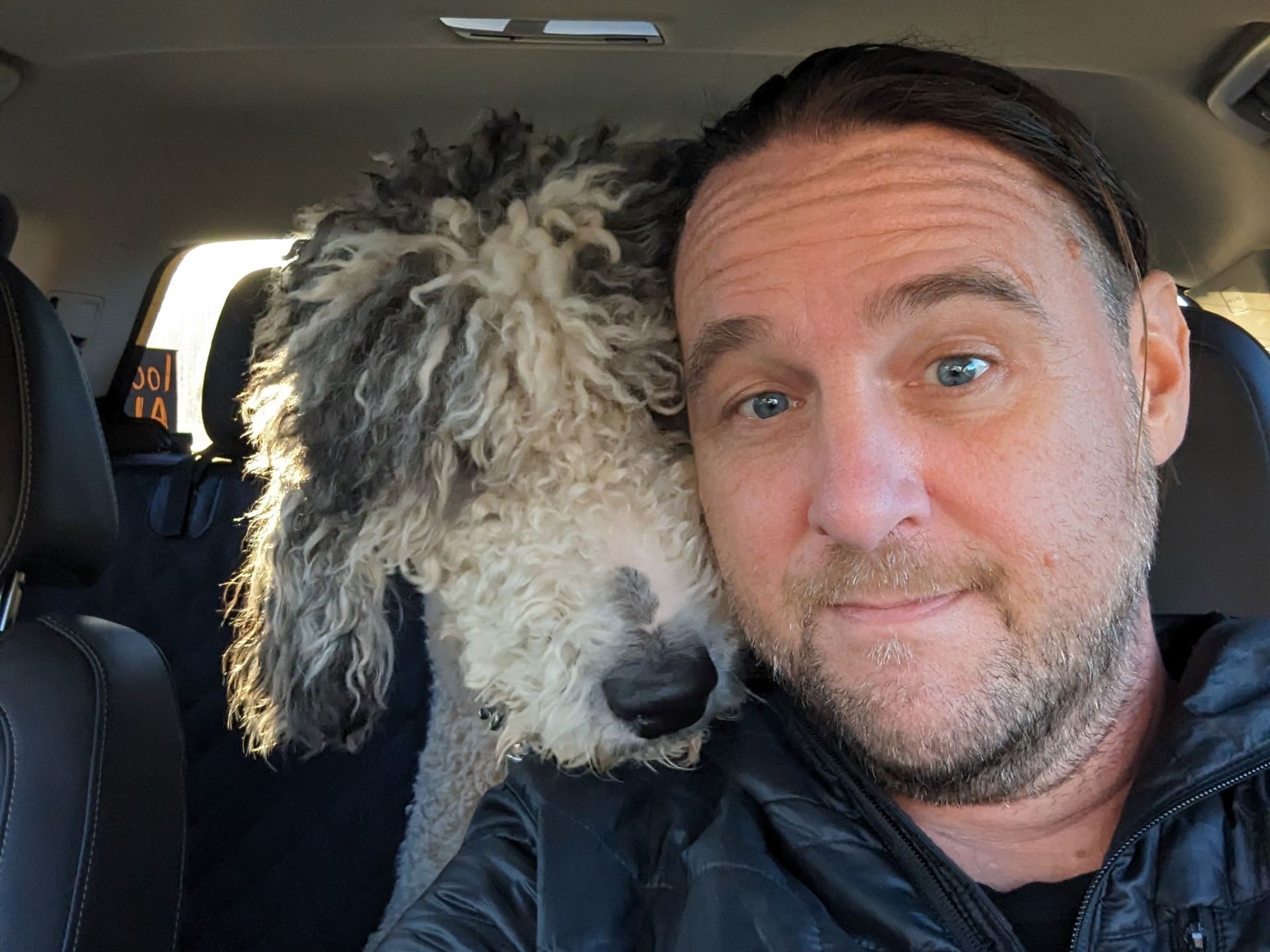 Executive Producer
Hometown: Auburn, AL. Musician. Tech junkie. Restaurant and Pub owner by day. Foodie and travel enthusiast all day. Moonlighting as a travel advisor.