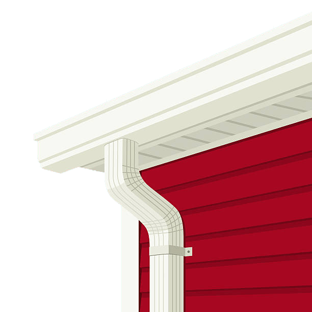 gutters