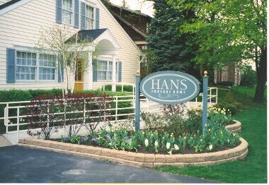 a compassionate funeral home serving the Albany, NY area