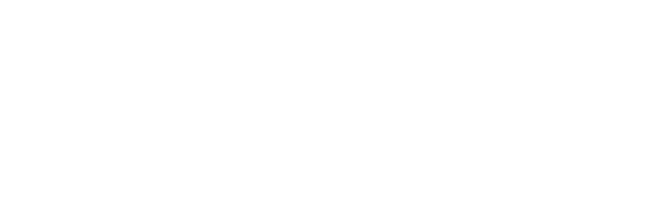 Merlo & Newton Real Estate Logo
