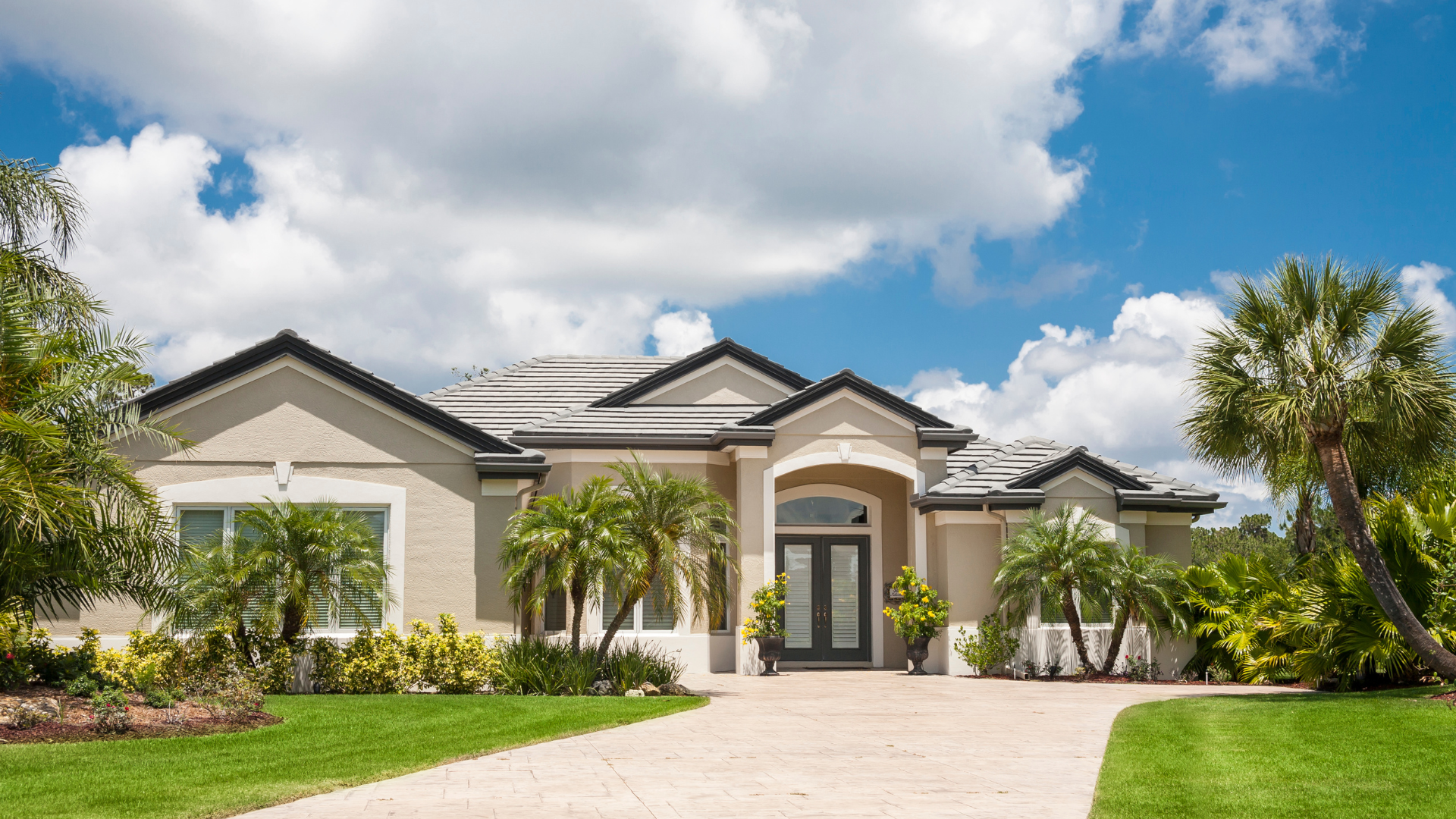 Merlo & Newton Real Estate