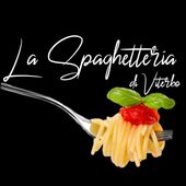 La Spaghetteria logo