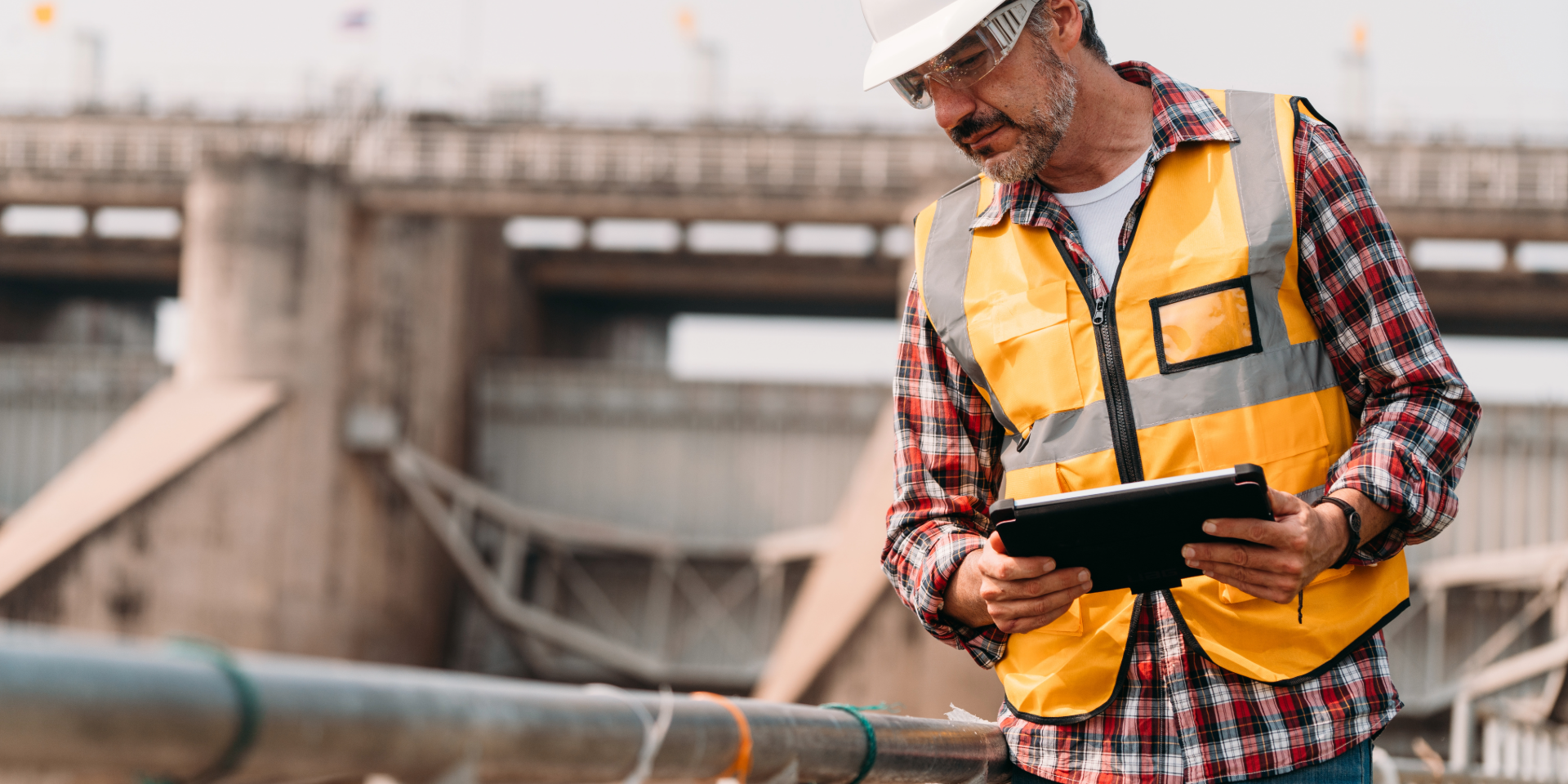 A close up of a brick wall with a brick pattern