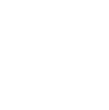 Cornerstone Industries logo