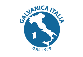 Galvanica Italia srl
