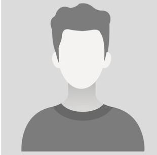 Two young boys wearing black karate uniforms with lcct bjj written on them