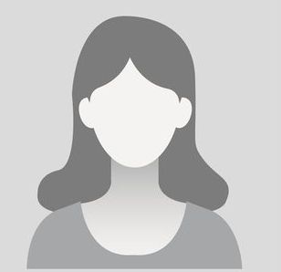 Two young boys wearing black karate uniforms with lcct bjj written on them