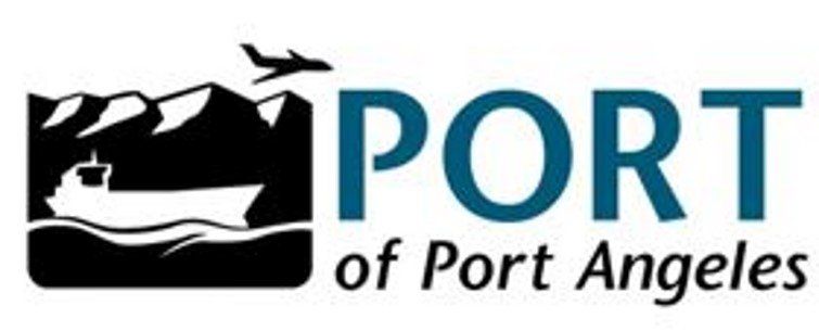 Port of Port Angeles