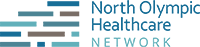 North Olympic Healthcare Network