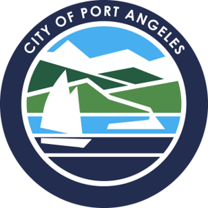 City of Port Angeles
