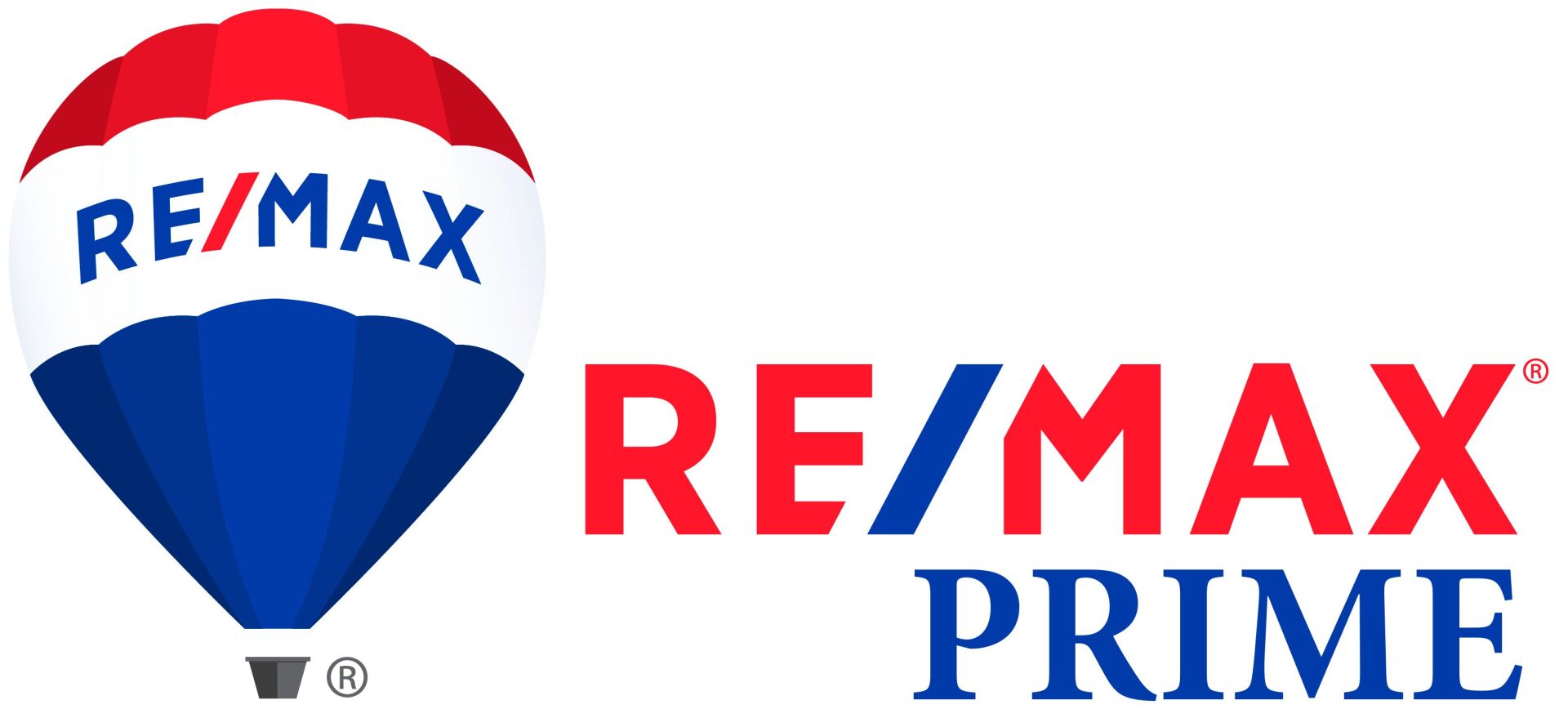 Re/Max Prime