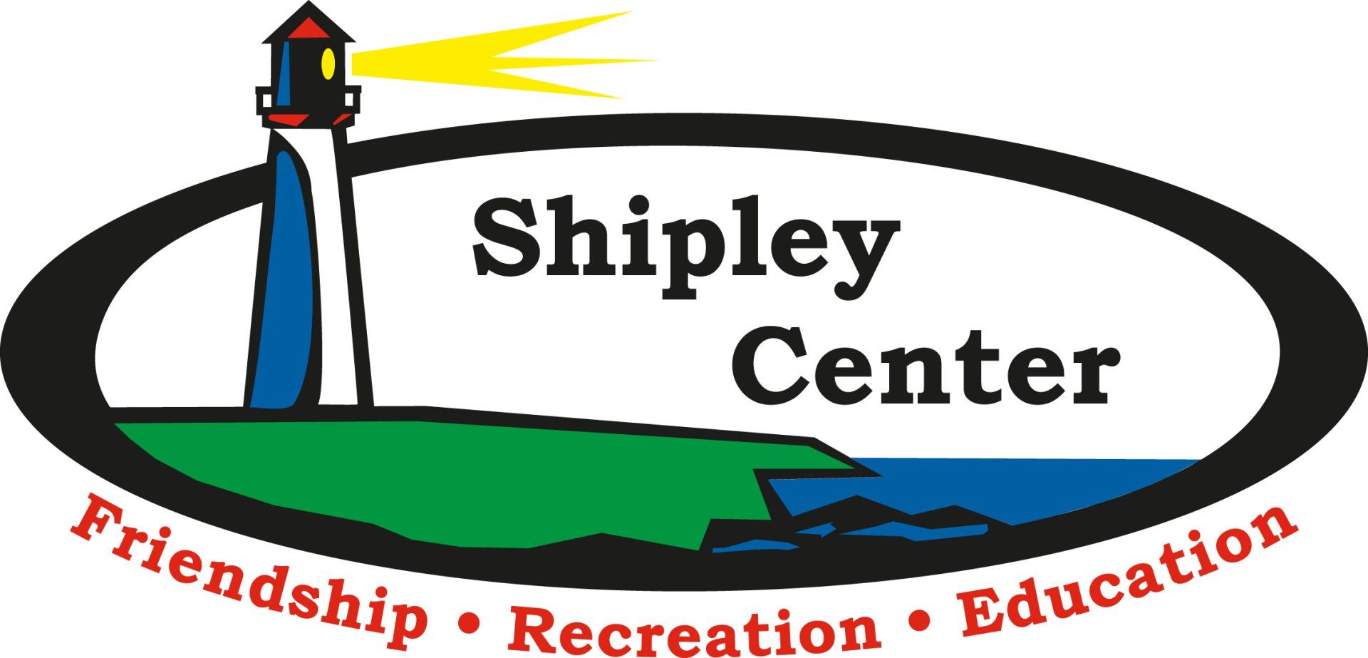 Shipley Center
