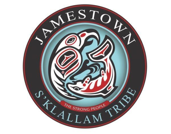 Jamestown S'Klallam Tribe