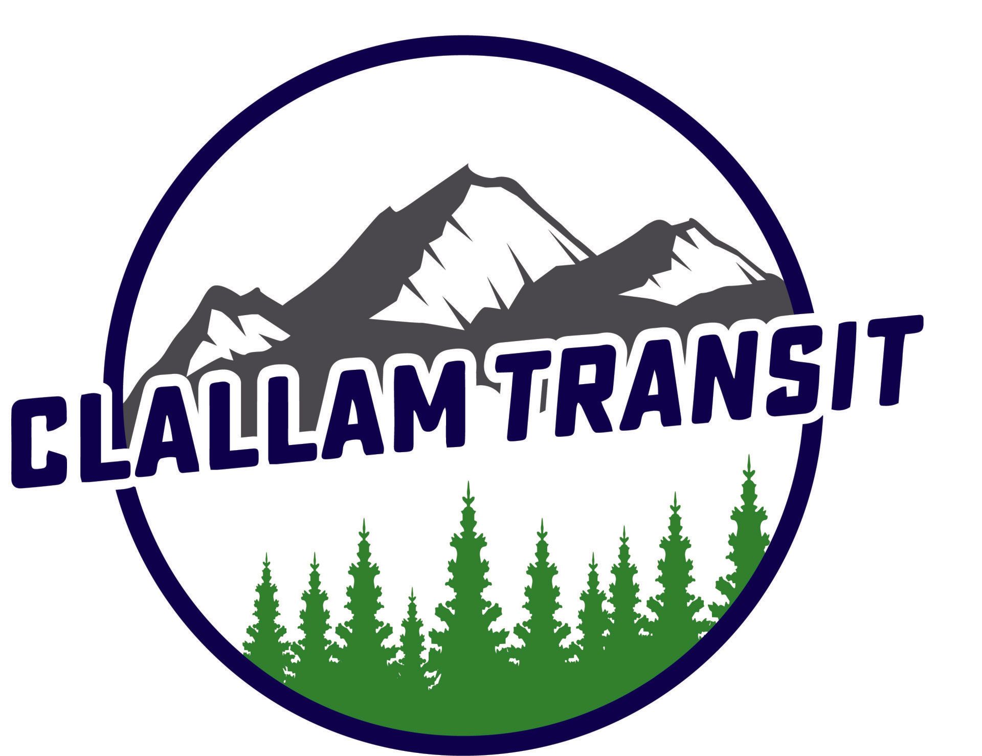 Clallam Transit