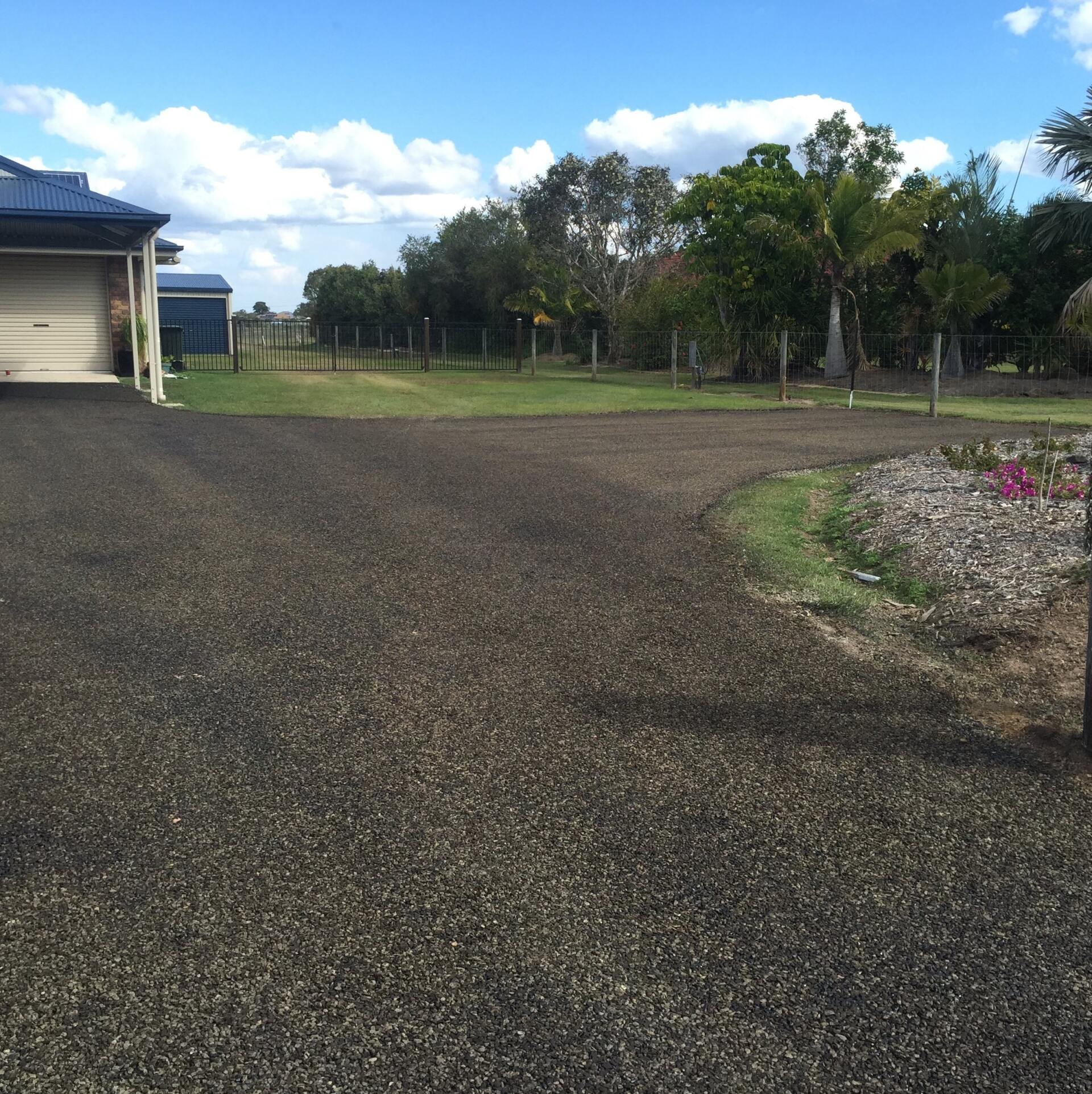 Site Clearing - Bundaberg in Bundaberg and Sunshine Coast, QLD