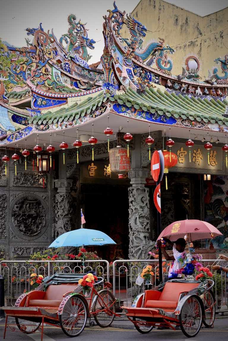 Photo by Jiachen Lin on Unsplash