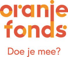 Het Oranjefonds
