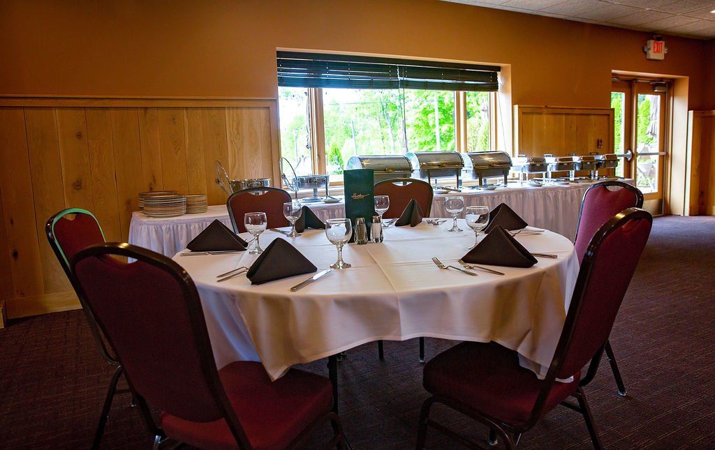 antlers fireside grill menu antlers fireside grill menu