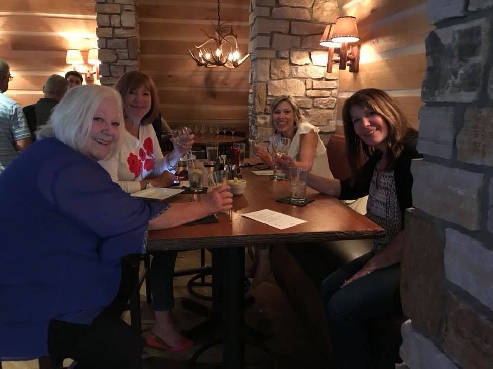 antlers wine club flyer 3