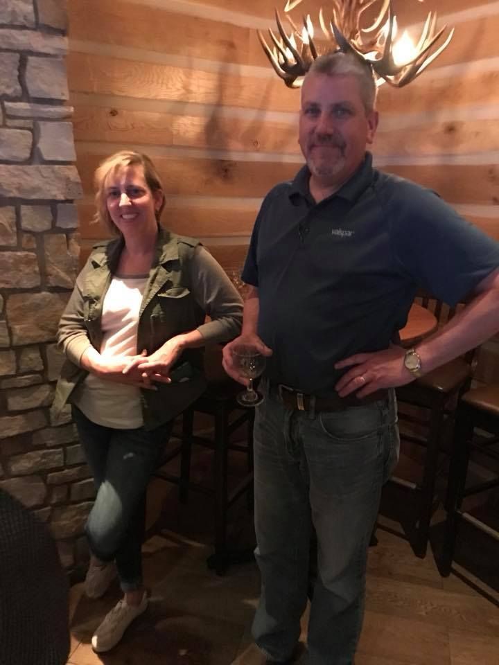 antlers wine club flyer 4