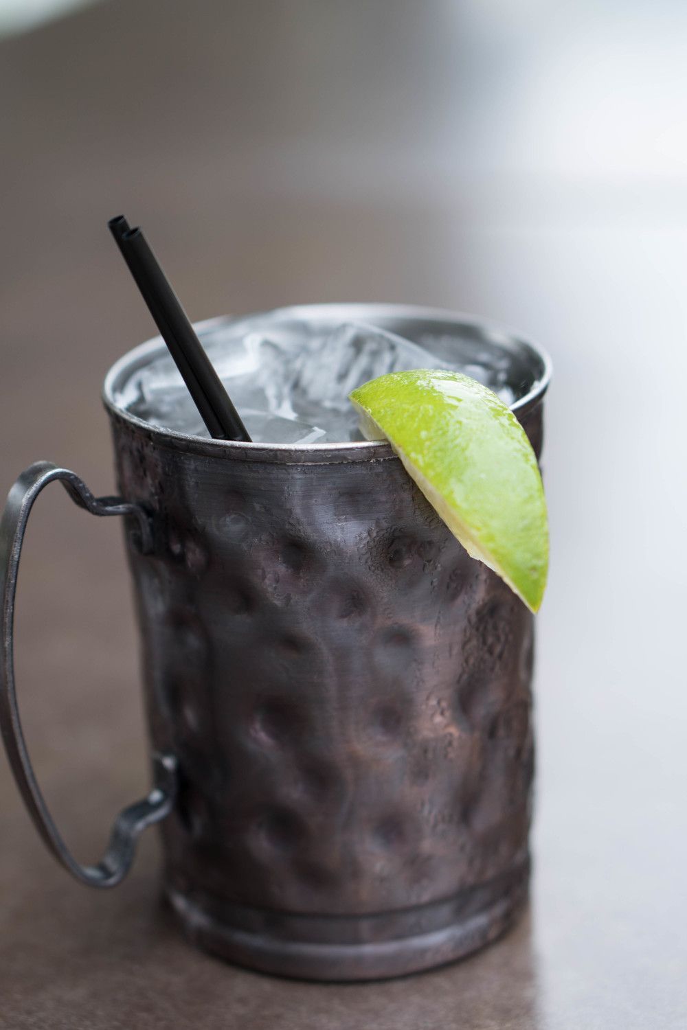 alcoholic beverage 8