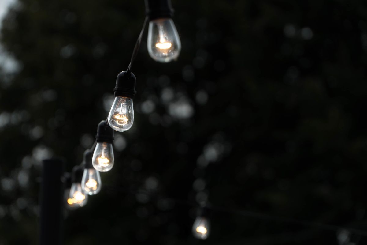 exterior of Antler's 5