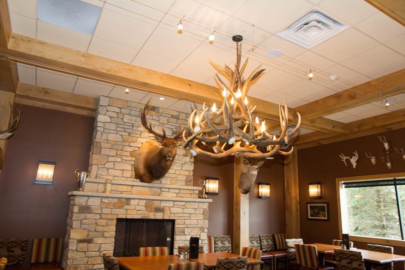 antlers fireside grill menu antlers fireside grill menu