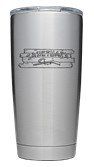 Sanctuary thermos