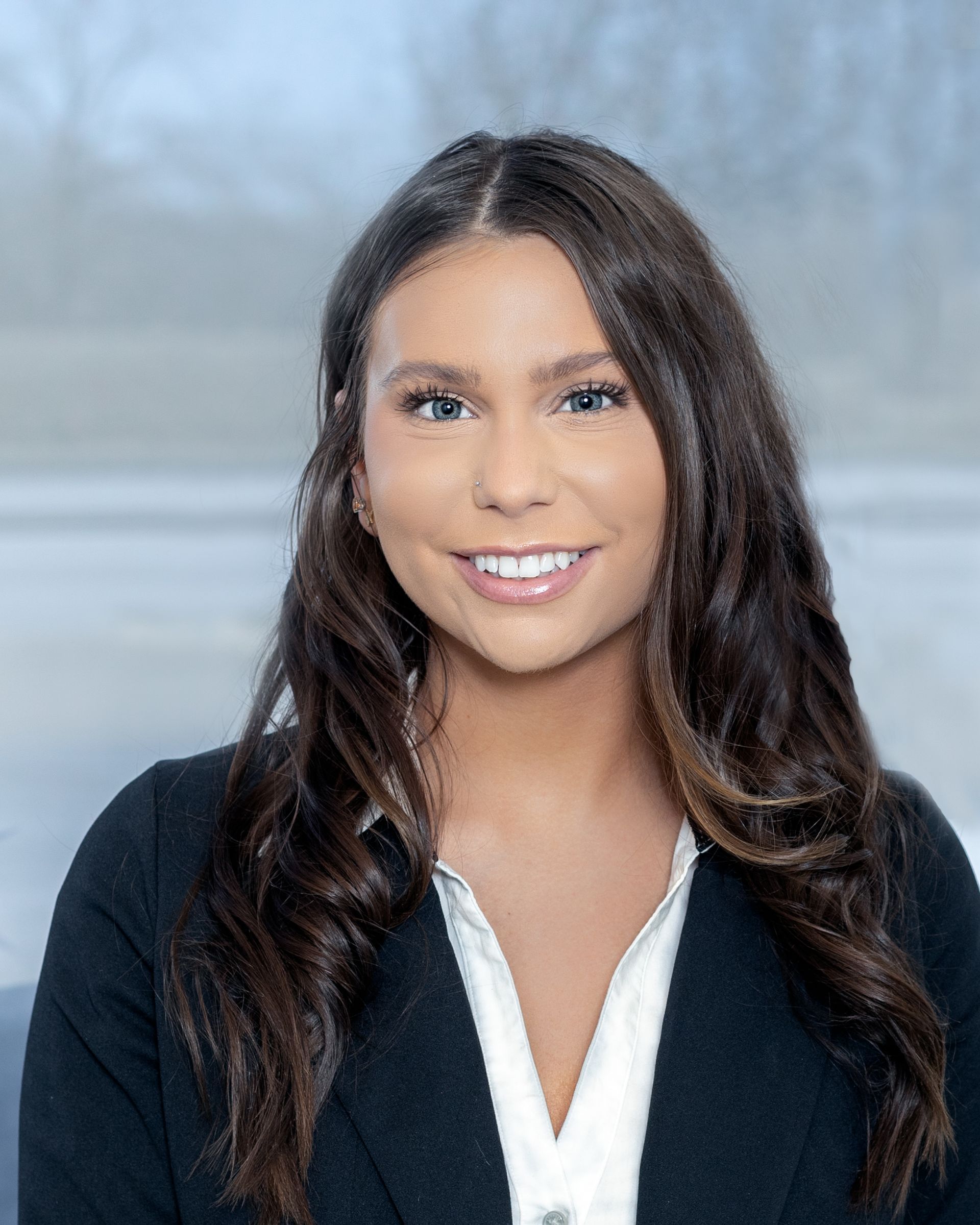 About Walker Real Estate Rentals in St. Robert & Waynesville