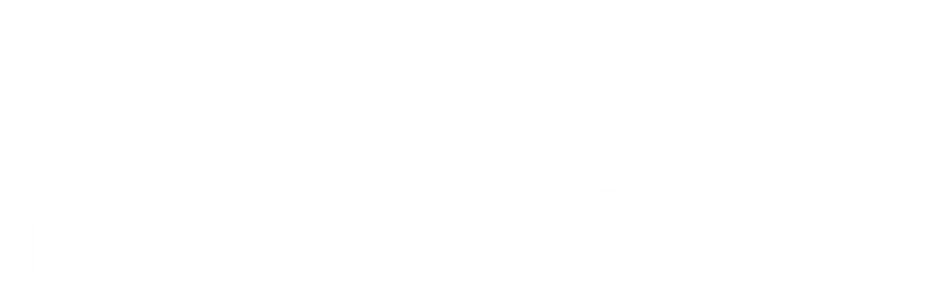 pulaski county board of realtors logo